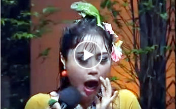 Thai killer karaoke