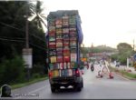 Meanwhile in Thailand